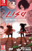 EAN 8436016712521 - Serenity Forge LISA: Definitive Edition imagen 2