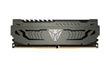 EAN 0814914026908 - Patriot Memory Viper Steel PVS432G320C6 módulo de memoria 32 GB 1 x 32 GB DDR4 288-pin DIMM imagen 1