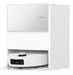 EAN 6978515253768 - Dreame Aqua10 Ultra Roller Complete 0,23 L Blanco imagen 1