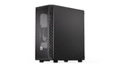 EAN 5903018666235 - ENDORFY Signum 300 Core Torre Negro imagen 16