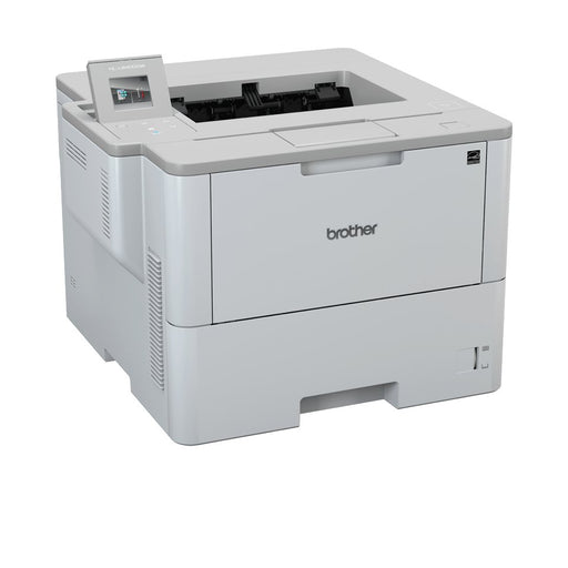 EAN 4977766753401 - Brother HL-L6400DW impresora láser 1200 x 1200 DPI A4 Wifi imagen 2