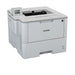 EAN 4977766753401 - Brother HL-L6400DW impresora láser 1200 x 1200 DPI A4 Wifi imagen 2