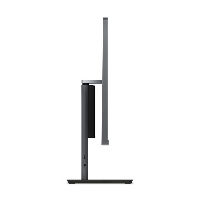 Lenovo Thinkcentre Neo 55a 24 Gen 6 Amd Ryzen 5 220 23.8p Fhd 16go 512go Ssd M.2 2280 Pcie Amd Radeon 740m W11p 1yr Onsite