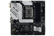 EAN 4712960686694 - Biostar B760M-SILVER placa base Intel B760 LGA 1700 micro ATX imagen 1
