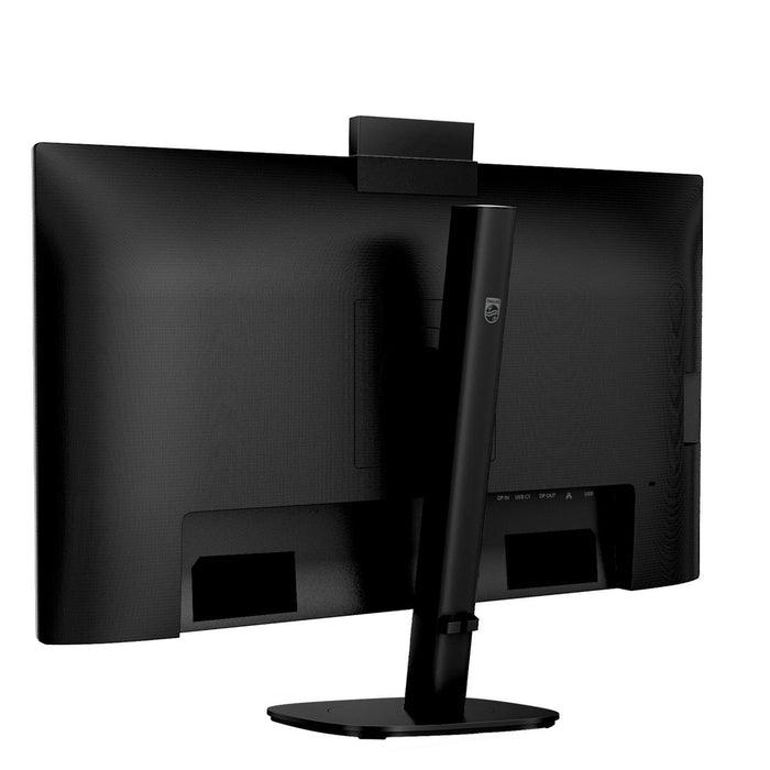 EAN 8721038007299 - Philips 3000 series 27B2U3601H/00 pantalla para PC 68,6 cm (27") 2560 x 1440 Pixeles Quad HD LCD Negro imagen 9