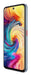 EAN 6902176134289 - ZTE Blade V70 17 cm (6.7") SIM doble Android 14 4G USB Tipo C 8 GB 256 GB 4900 mAh Gris imagen 3
