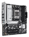 EAN 4711387797143 - ASUS PRIME B840M-A WIFI AMD B840 Zócalo AM5 micro ATX imagen 3