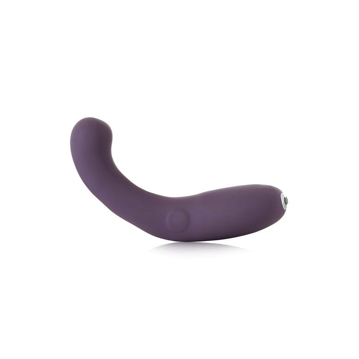 EAN 5060170970577 - Je Joue G-Kii Mini vibrador Ambidextro imagen 4