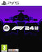 EAN 5035225125271 - Electronic Arts F1 24 imagen 1