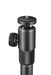 EAN 6942351401065 - Hisense SG8H montaje para projector Piso Plata imagen 3