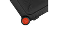 EAN 8806084782731 - LG XL9T altavoz portátil o de fiesta Altavoz para fiestas Negro 1000 W imagen 6