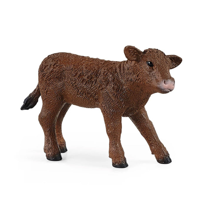 EAN 4059433416977 - schleich FARM WORLD 42529 set de juguetes imagen 9