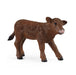 EAN 4059433416977 - schleich FARM WORLD 42529 set de juguetes imagen 9