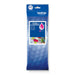 EAN 4977766843041 - Brother LC528XLM cartucho de tinta 1 pieza(s) Original Ultra High Yield Magenta imagen 1
