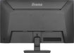 EAN 4948570127412 - iiyama ProLite X2791HS-B1 pantalla para PC 68,6 cm (27") 1920 x 1080 Pixeles Full HD LED Negro imagen 15