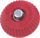 EAN 4042146574058 - KS Tools ‎516.6042 Nm imagen 9