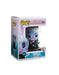 EAN 0889698401036 - FUNKO POP! 889698401036 figura de acción y colleccionable imagen 2