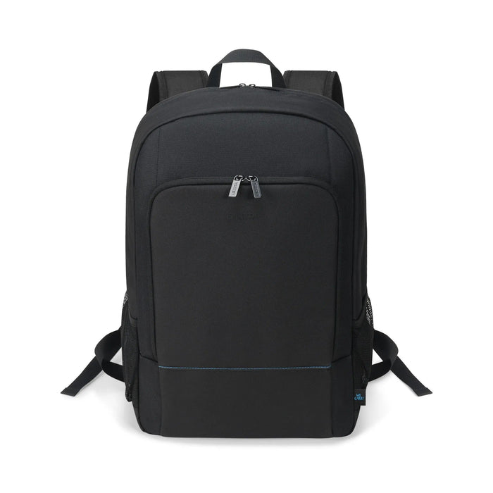 EAN 7640239423572 - DICOTA D3250104 maletines para portátil 43,9 cm (17.3") Mochila Negro imagen 3