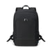 EAN 7640239423572 - DICOTA D3250104 maletines para portátil 43,9 cm (17.3") Mochila Negro imagen 3