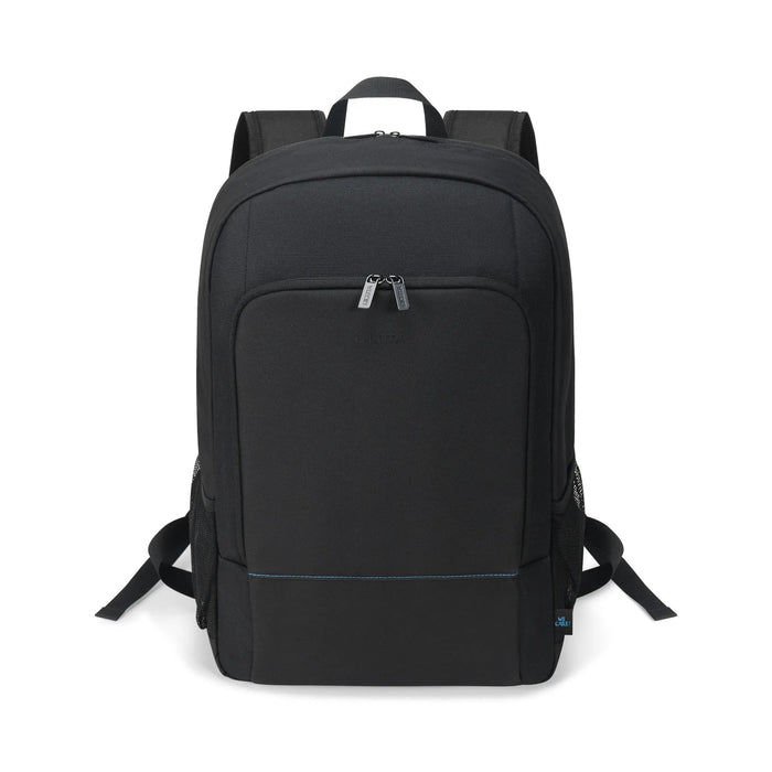Dicota Backpack Two 13-14