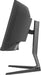 EAN 4948570126293 - iiyama ProLite XCB4594DQSU-B1 pantalla para PC 113 cm (44.5") 5120 x 1440 Pixeles Dual QHD LED Negro imagen 13