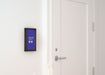 EAN 7350073738519 - Multibrackets 8519 accesorio para monitor Carcasa imagen 10