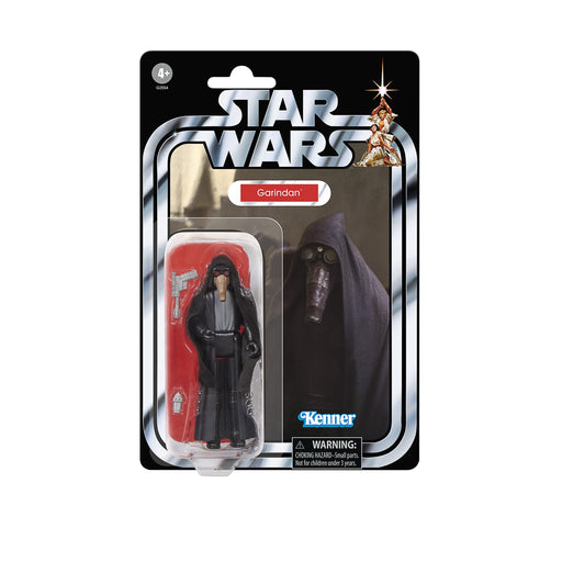 EAN 5010996428677 - Star Wars G25545L00 figura de juguete para niños imagen 1
