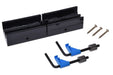 EAN 4250197291446 - Alphacool 29144 accesorio o pieza de sistema de refrigeración para ordenador Herramienta de corte de tubo imagen 5