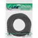 EAN 4043718259854 - InLine 74815S cable de red Negro 15 m Cat6a S/FTP (S-STP) imagen 4