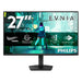 EAN 8721038004274 - Philips Evnia 3000 27M2N3200NF/00 pantalla para PC 68,6 cm (27") 1920 x 1080 Pixeles Full HD LCD Negro imagen 2