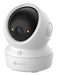 EAN 6941545641645 - EZVIZ H6c G1 4K Esférico Cámara de seguridad IP Interior 3840 x 2160 Pixeles Techo/Pared/Escritorio imagen 3