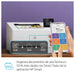 EAN 0193905578924 - HP Color LaserJet Pro M255dw 600 x 600 DPI A4 Wifi imagen 16
