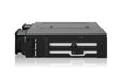 EAN 4713227445917 - Icy Dock ToughArmor Negro imagen 7