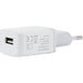 EAN 4004005028287 - Schwaiger HDMSCA02533 convertidor de señal de vídeo imagen 7