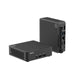 EAN 4711387949825 - ASUS RNUC15CRKI300002 Negro 100U imagen 18
