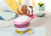 EAN 4001167835036 - BABY born Magic Boy DoC 43cm imagen 22
