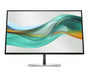 EAN 5715063760406 - HP Series 5 Pro 27 inch QHD USB-C Monitor - 527pu pantalla para PC 68,6 cm (27") 2560 x 1440 Pixeles Quad imagen 1