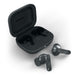 EAN 840493607016 - Motorola Moto Buds Bass Auriculares True Wireless Stereo (TWS) Dentro de oído Llamadas/Música Bluetooth Ne imagen 9