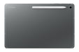 EAN 8806097197508 - Samsung Galaxy Tab S10 FE+ Samsung Exynos 128 GB 33,3 cm (13.1") 8 GB Wi-Fi 6 (802.11ax) Gris imagen 9