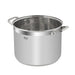 EAN 4260709014302 - Resto Kitchenware Libra 13 L Alrededor Acero inoxidable imagen 10
