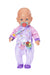 EAN 4001167830017 - BABY born Happy Birthday Interactive Magic Dummy Chupete de muñeca imagen 5