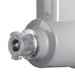EAN 8017709222703 - Smeg SMSG01 batidora y accesorio para mezclar alimentos imagen 12