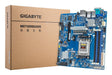 EAN 4719331849917 - GIGABYTE MC13-LE1 AMD B650 Zócalo AM5 micro ATX imagen 4