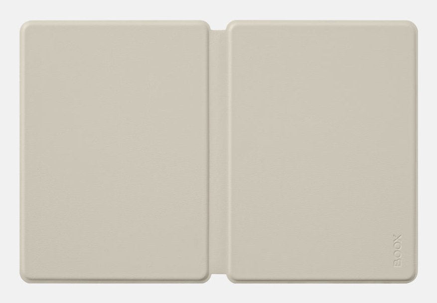 Reader Acc Case 6" Magnetic/Go 6(Gen 2) Beige Onyx Boox