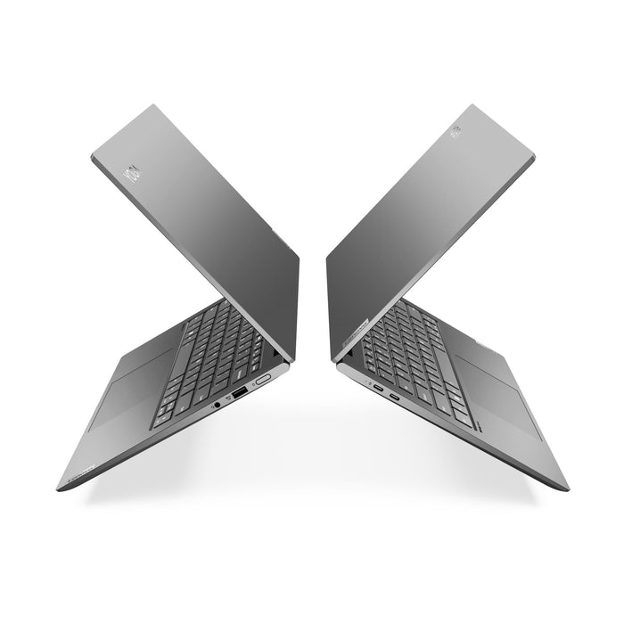 EAN 196803673173 - Lenovo Yoga Slim 7 Pro 14ARH7 AMD Ryzen™ 5 6600HS Portátil 35,6 cm (14") 2.2K 8 GB LPDDR5-SDRAM 512 GB SSD imagen 12