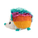 EAN 194735000265 - Fisher-Price HBP42 juguete de peluche imagen 7