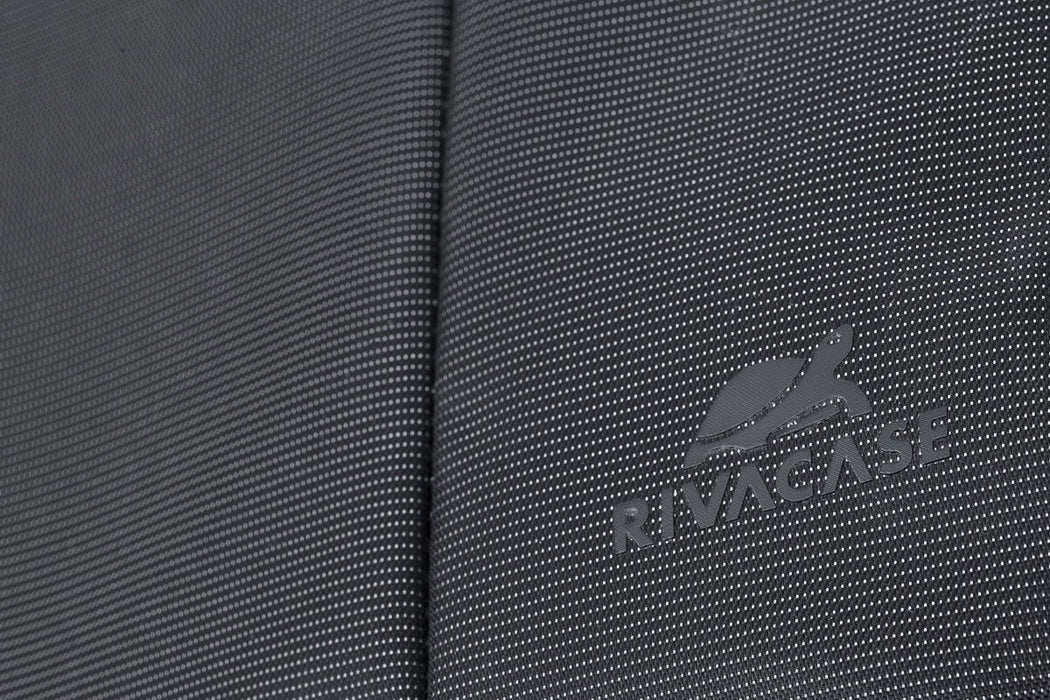 EAN 4260403573709 - Rivacase 8257 43,9 cm (17.3") Funda protectora rígida Negro imagen 9