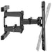 EAN 4040849499326 - Goobay 49932 soporte para TV 177,8 cm (70") Negro imagen 4