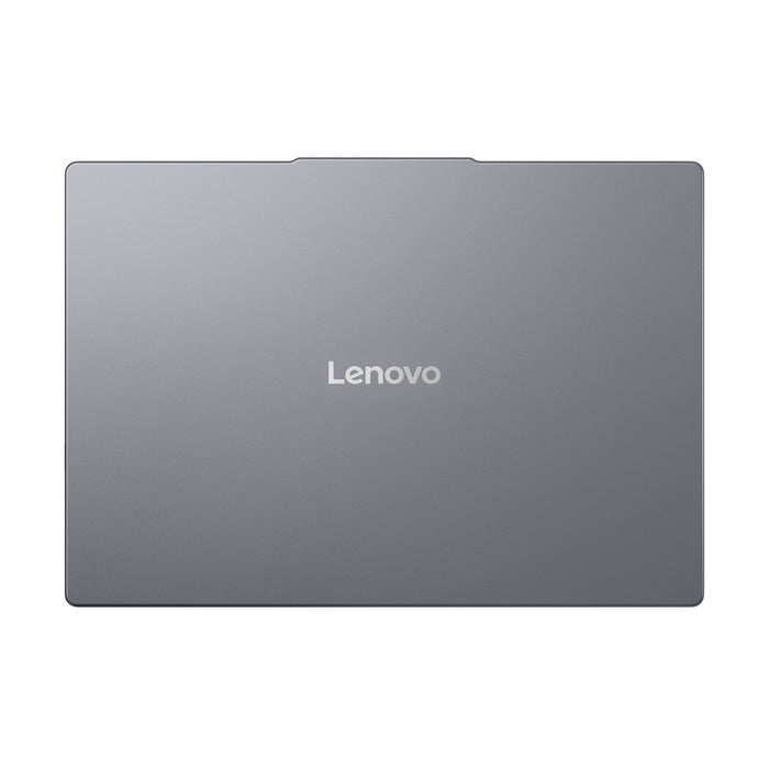 EAN 0199276806116 - Lenovo IdeaPad Slim 3 15IPH11 Copilot+ PC Intel Core Ultra 7 355 Portátil 38,9 cm (15.3") WUXGA 16 GB DDR imagen 4