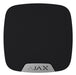 EAN 4823114014826 - Ajax HomeSiren Sirena inalámbrica Interior Negro imagen 1